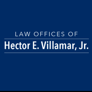 Law Offices of Hector E. Villamar, Jr