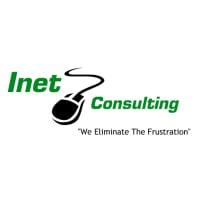 Inet Consulting