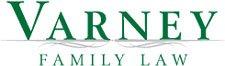 Varney Family Law