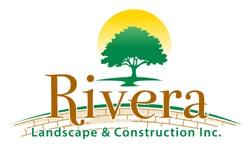 Rivera Landscape & Construction