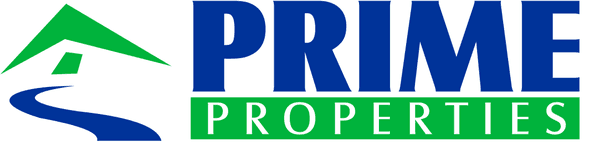 Prime Properties Group, LLC