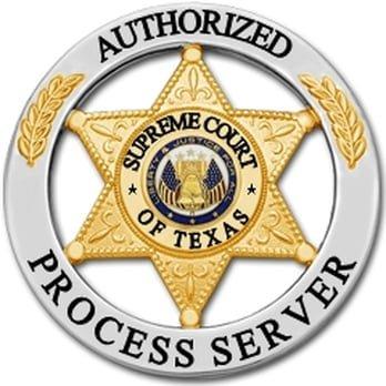 Authorized by Texas JBCC