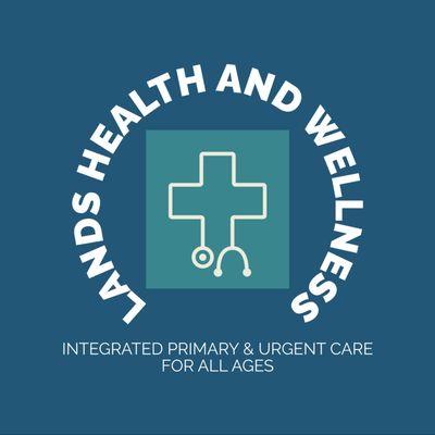 Primary Care and Minor Urgent Care