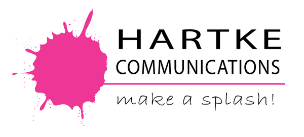 Hartke Communications