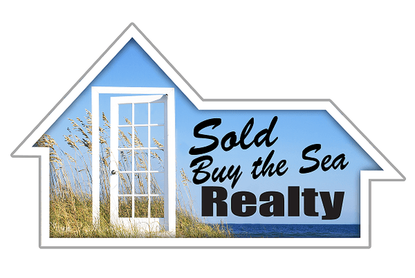 Sold Buy the Sea Realty