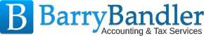 Barry Bandler, Boca Raton Accountant