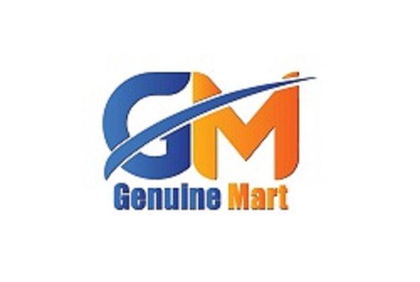 Genuine Mart