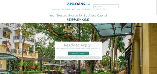 239 Loans