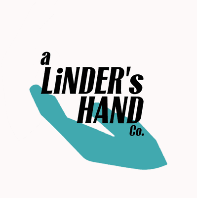 A Linder's Hand