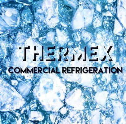 Thermex Refrigeration