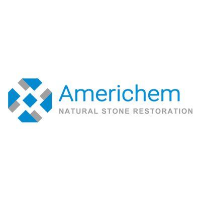 Americhem LLC Logo