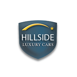 Hillside Auto Sales