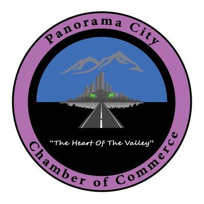 Global Tech not only is a member of the Panorama City Chamber of Commerce but they are the web designers, graphic designers of the Chamber.