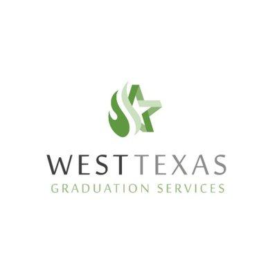 West Texas Grad Services