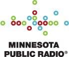 Minnesota Public Radio