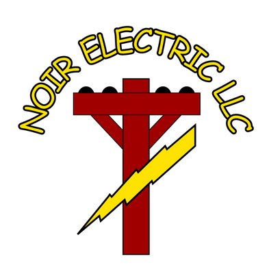 Noir Electric