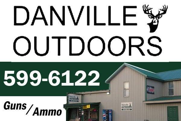 Danville Outdoors