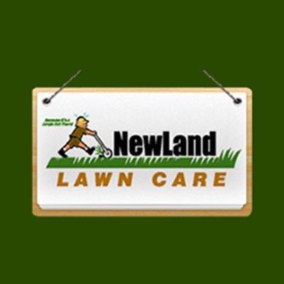 Newland Lawn Care