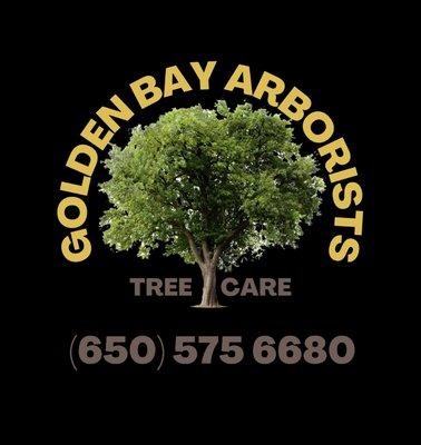 Golden Bay Arborists