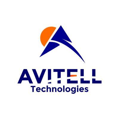 Avitell Technologies