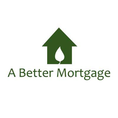 A Better Mortgage logo