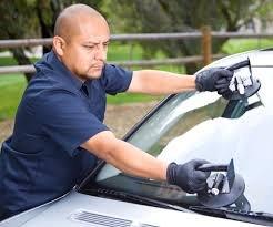 Local Auto Glass Quotes