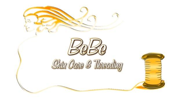 Bibi Skin Care & Threading Monterey