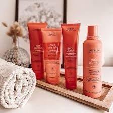 Aveda