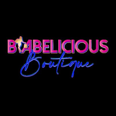 Babelicious Boutique