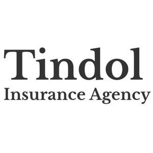 Tindol Insurance Agency