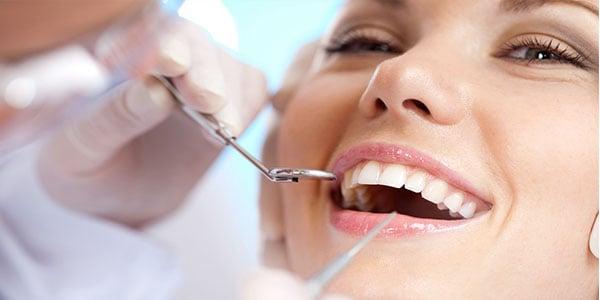 Dental Implant Specialists of Florida