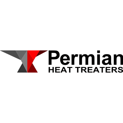 Permian Heat Treaters