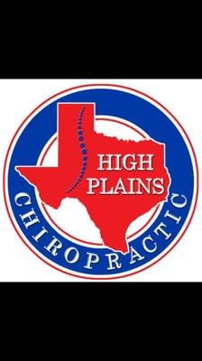 High Plains Chiropractic