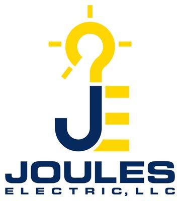 Joules Electric