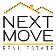 Next Move Property Services