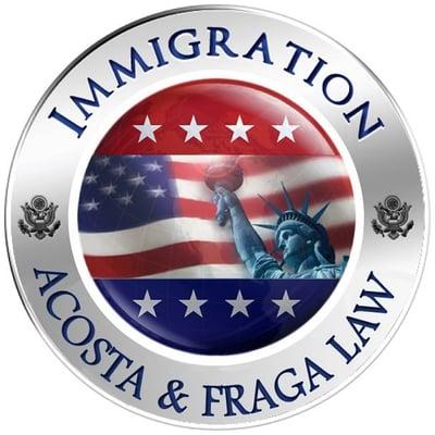 Acosta & Fraga Law, P.L.L.C