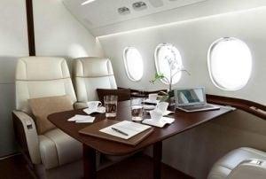 Elegant, Tasteful, First class service