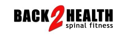 Back2Health: Spinal Fitness