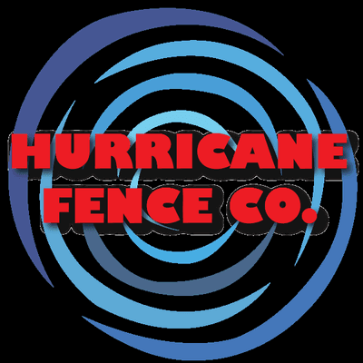 Hurricane Fence of Phoenix