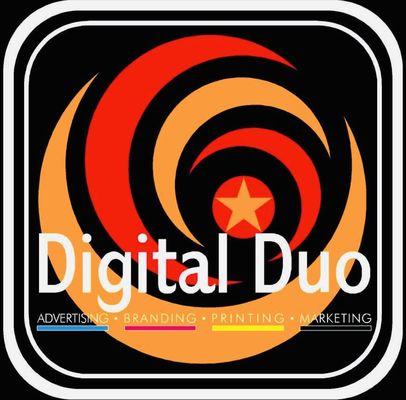 Digital Duo