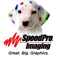 Speedpro Imaging