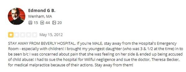 https://www.yelp.com/not_recommended_reviews/beverly-hospital-beverly