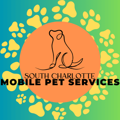 South Charlotte Mobile Pet Services