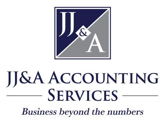 JJ&A Accounting services