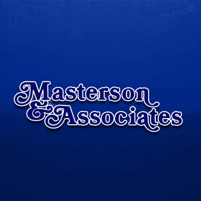 Masterson & Associates