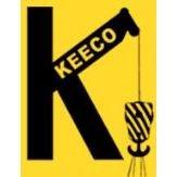 Keeco Crane & Rigging Service