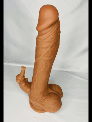 Dildo