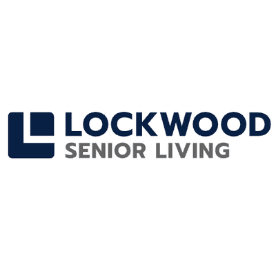 Lockwood Senior Communities