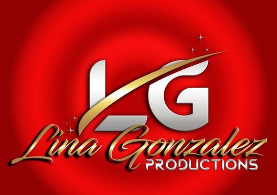 Lina Gonzalez Production