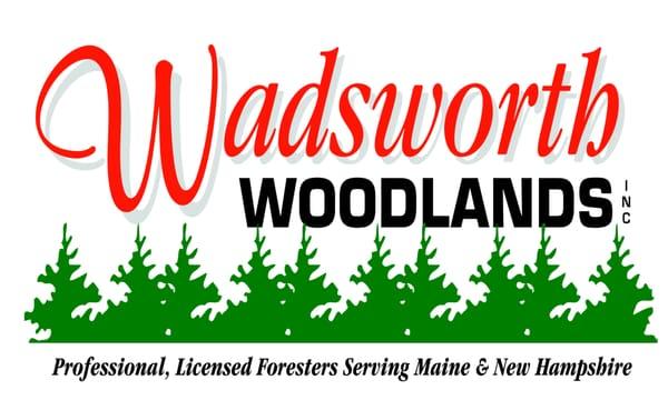 Wadsworth Woodlands